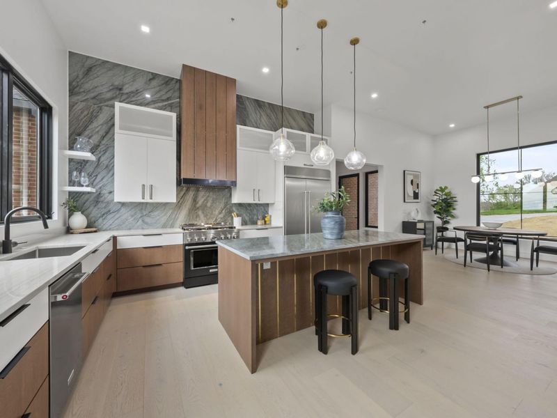 50 Wexford Drive, Granville, OH 43023 Photo 1