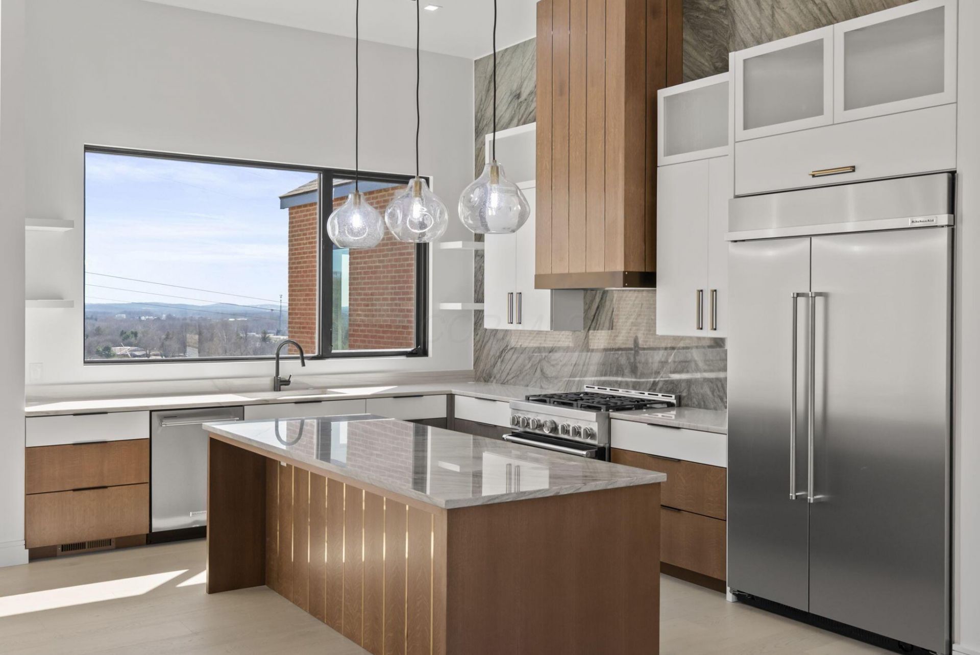 50 Wexford Drive, Granville, OH 43023 Main Photo