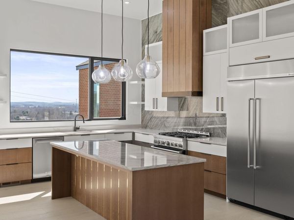 50 Wexford Drive, Granville, OH 43023