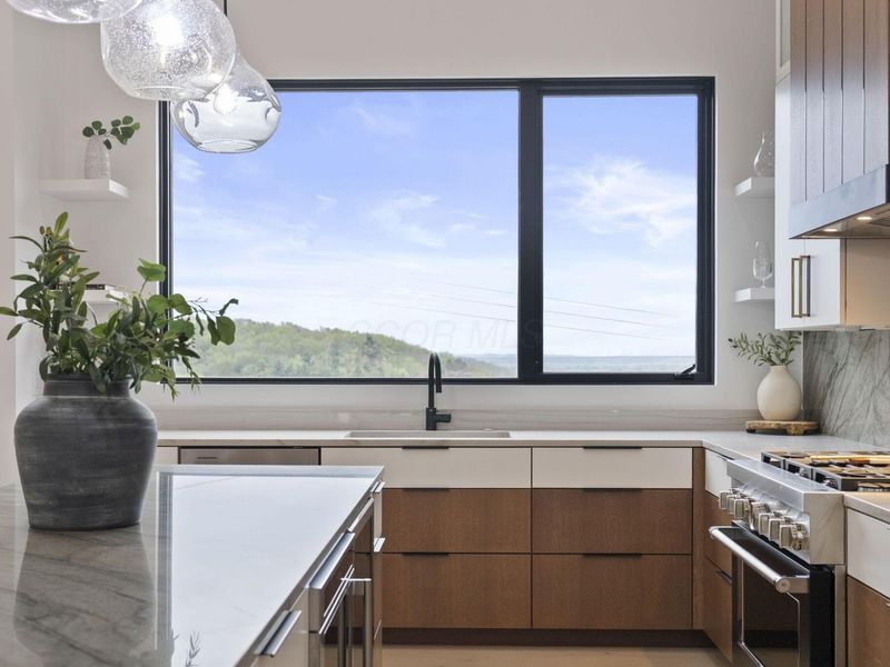 50 Wexford Drive, Granville, OH 43023 Photo 10