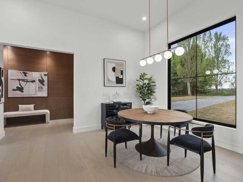 50 Wexford Drive, Granville, OH 43023 Photo 11