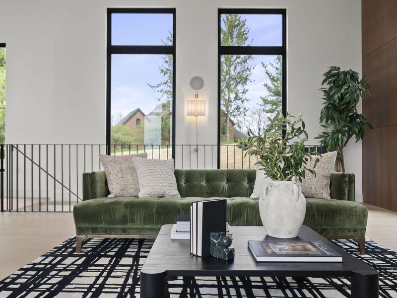 50 Wexford Drive, Granville, OH 43023 Photo 12