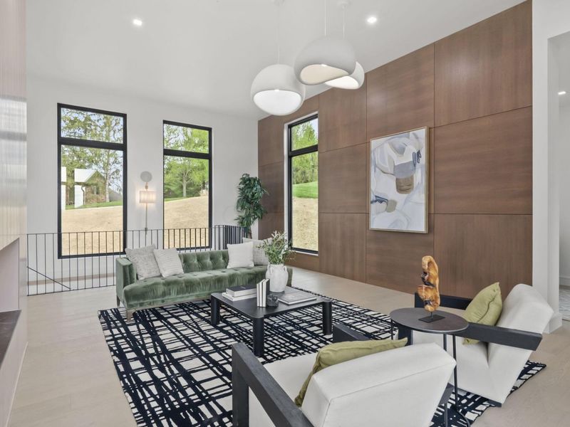 50 Wexford Drive, Granville, OH 43023 Photo 13