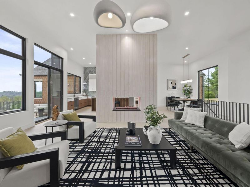 50 Wexford Drive, Granville, OH 43023 Photo 14