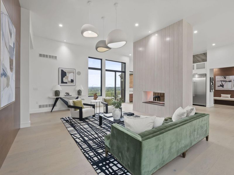 50 Wexford Drive, Granville, OH 43023 Photo 15