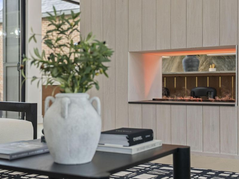 50 Wexford Drive, Granville, OH 43023 Photo 16