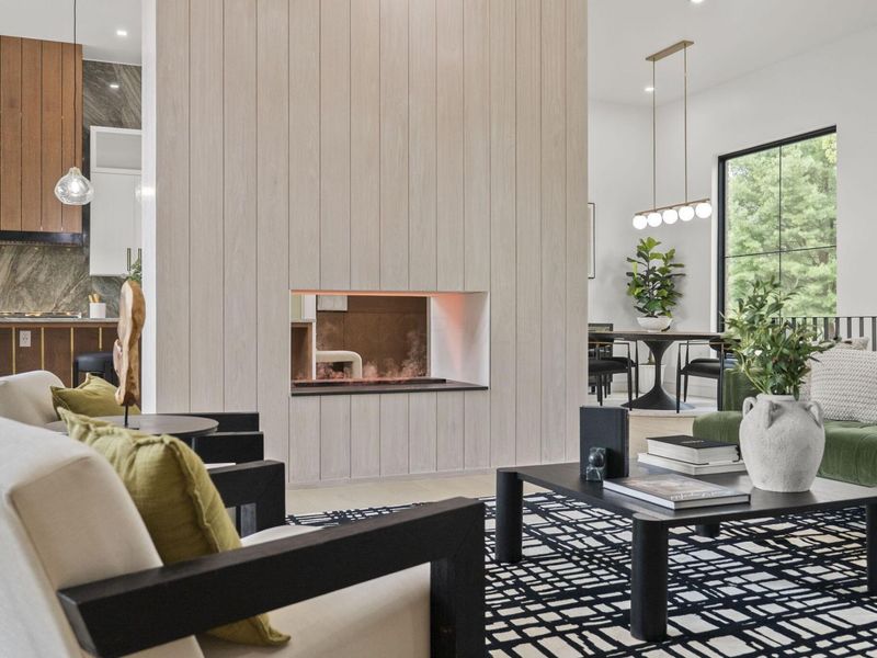 50 Wexford Drive, Granville, OH 43023 Photo 17