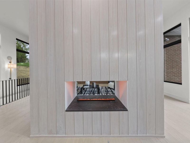 50 Wexford Drive, Granville, OH 43023 Photo 18