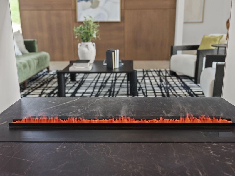 50 Wexford Drive, Granville, OH 43023 Photo 19