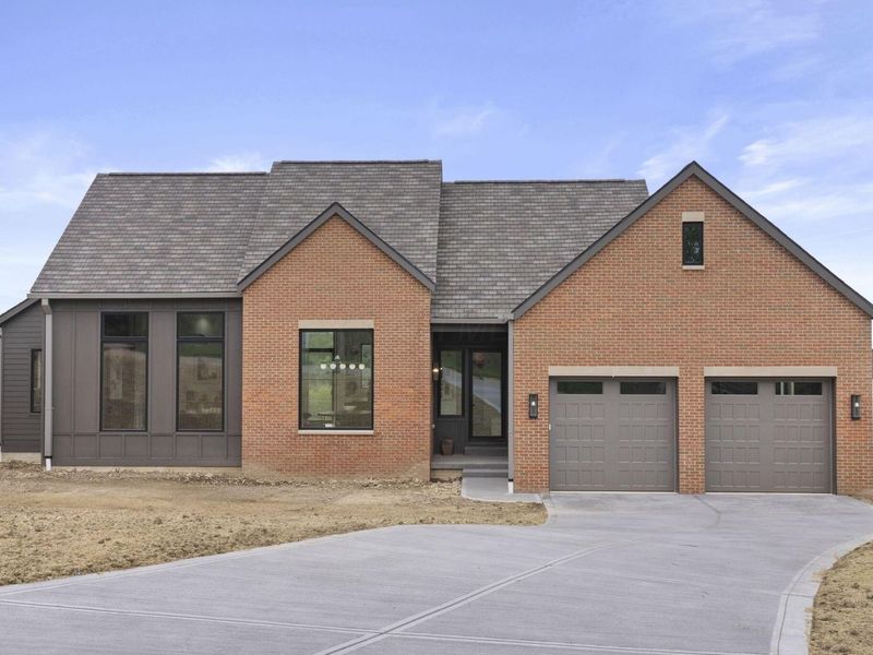 50 Wexford Drive, Granville, OH 43023 Photo 2