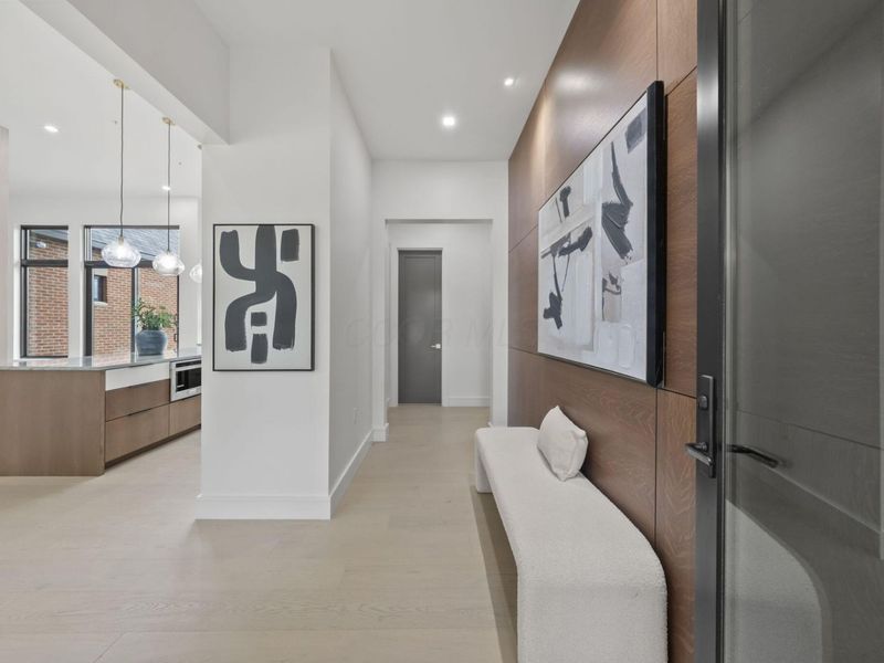 50 Wexford Drive, Granville, OH 43023 Photo 20