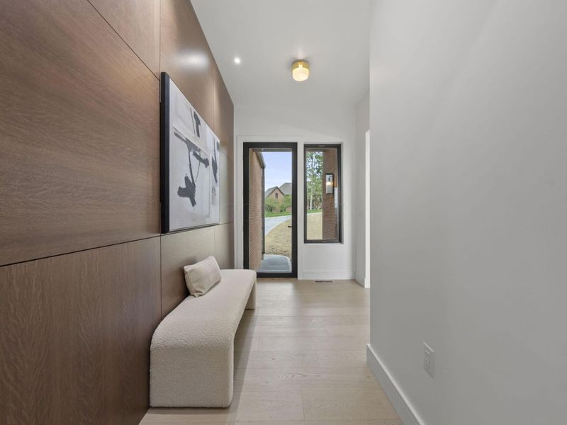 50 Wexford Drive, Granville, OH 43023 Photo 21