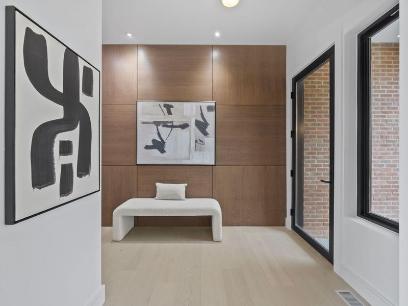 50 Wexford Drive, Granville, OH 43023 Photo 22