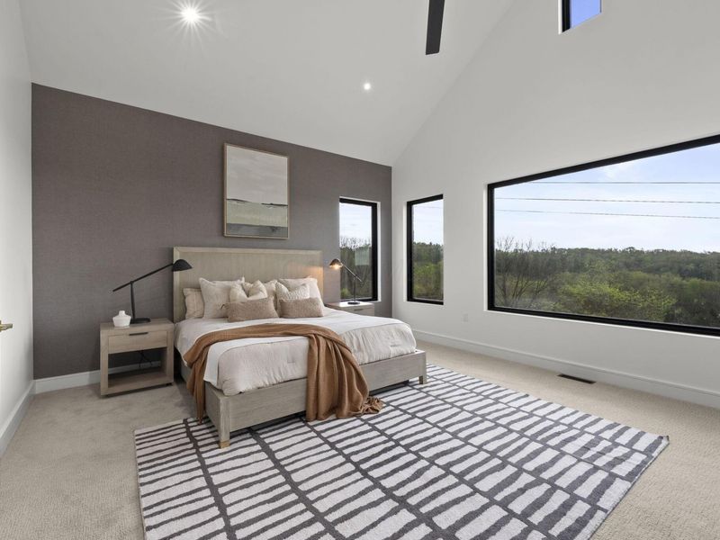 50 Wexford Drive, Granville, OH 43023 Photo 23