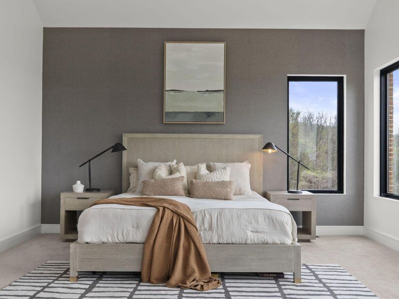 50 Wexford Drive, Granville, OH 43023 Photo 24