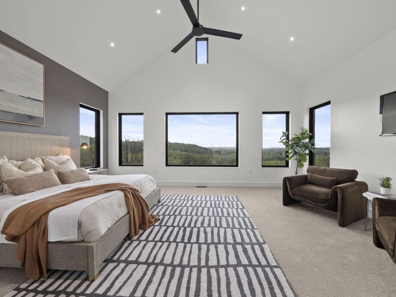 50 Wexford Drive, Granville, OH 43023 Photo 25