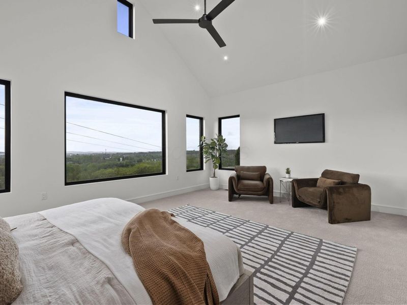 50 Wexford Drive, Granville, OH 43023 Photo 26