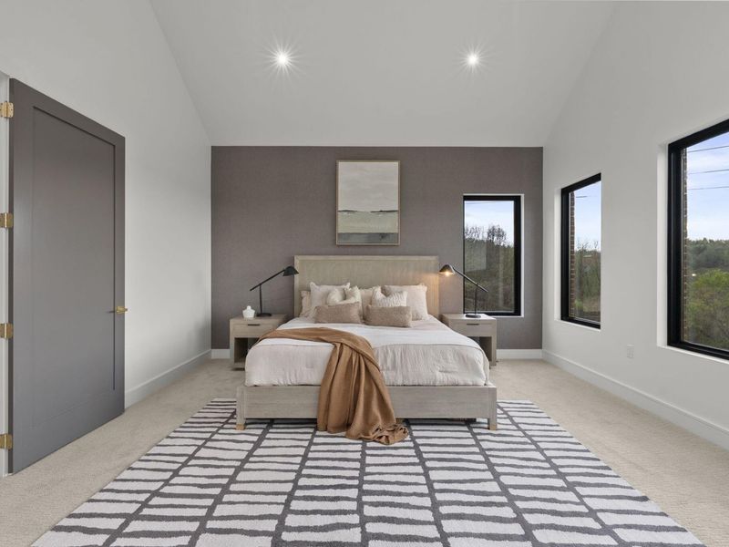 50 Wexford Drive, Granville, OH 43023 Photo 27