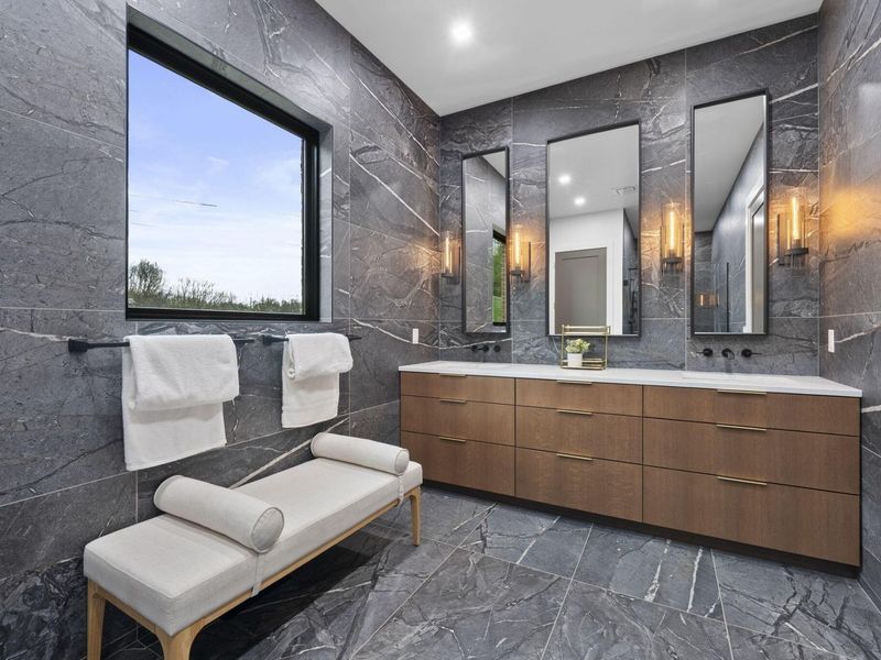 50 Wexford Drive, Granville, OH 43023 Photo 28