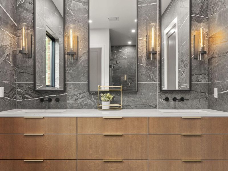 50 Wexford Drive, Granville, OH 43023 Photo 29