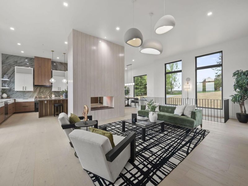 50 Wexford Drive, Granville, OH 43023 Photo 3