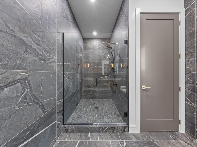 50 Wexford Drive, Granville, OH 43023 Photo 30