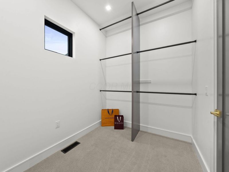 50 Wexford Drive, Granville, OH 43023 Photo 31