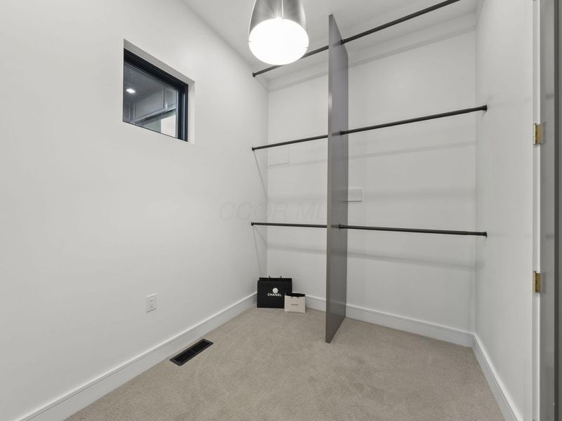 50 Wexford Drive, Granville, OH 43023 Photo 32