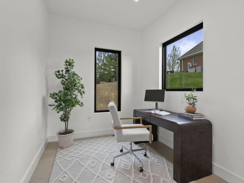 50 Wexford Drive, Granville, OH 43023 Photo 33