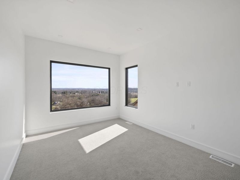 50 Wexford Drive, Granville, OH 43023 Photo 34