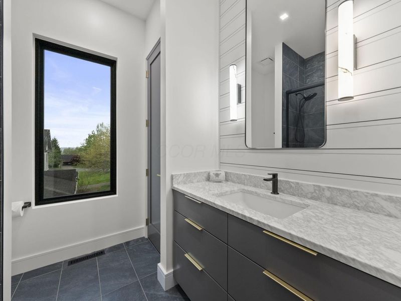 50 Wexford Drive, Granville, OH 43023 Photo 35