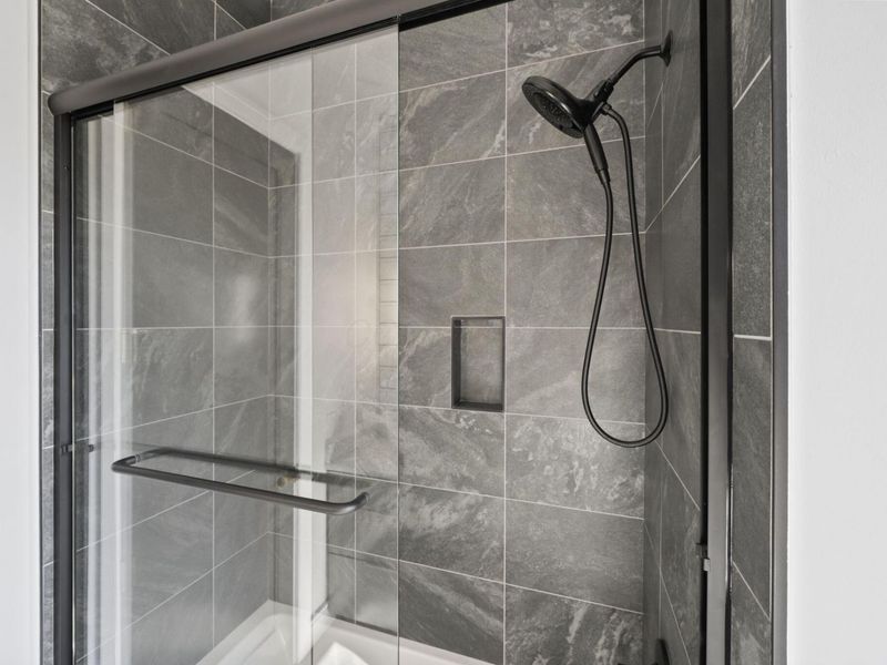 50 Wexford Drive, Granville, OH 43023 Photo 36