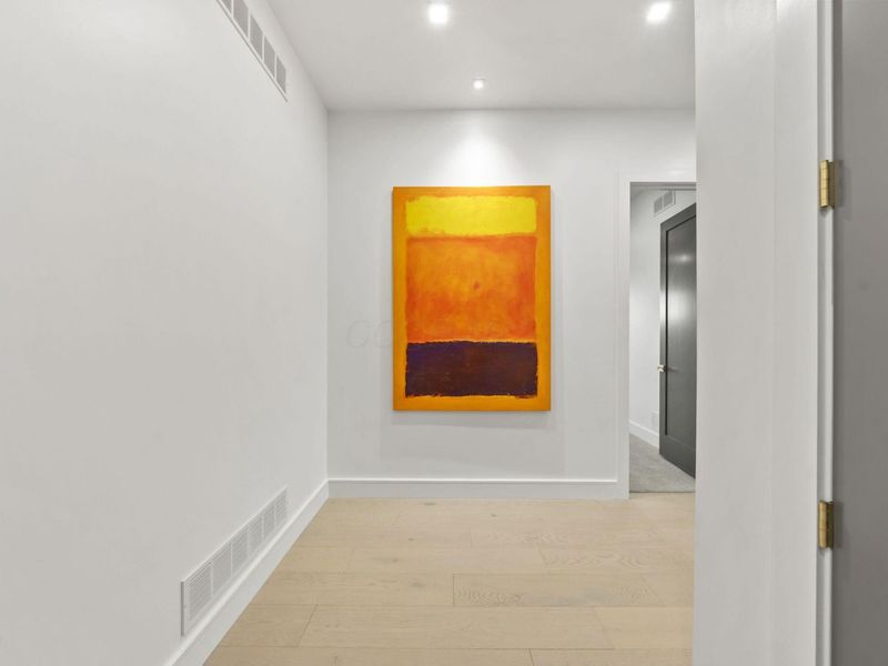 50 Wexford Drive, Granville, OH 43023 Photo 37