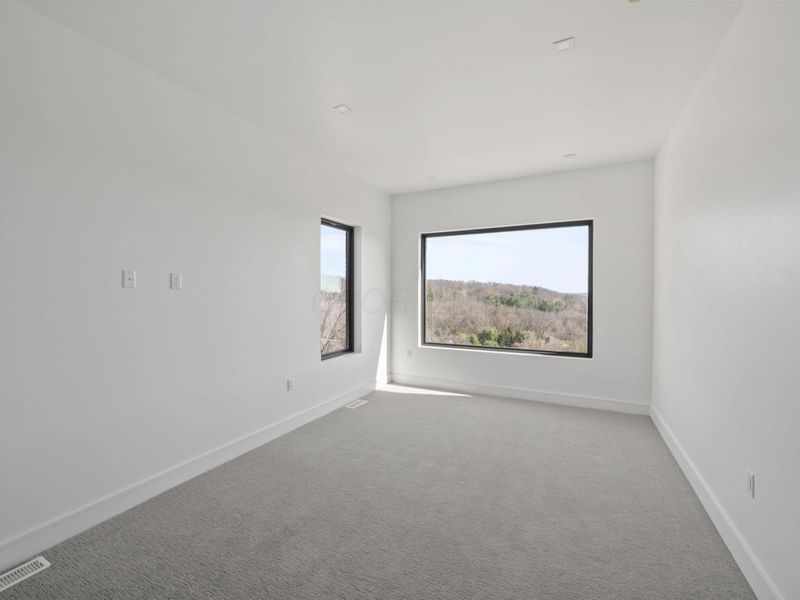 50 Wexford Drive, Granville, OH 43023 Photo 38