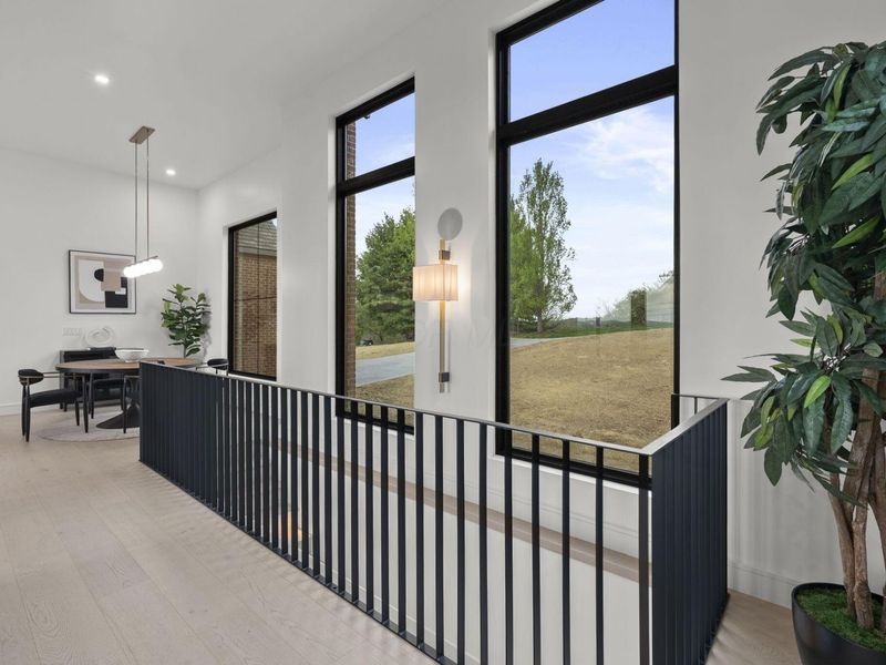 50 Wexford Drive, Granville, OH 43023 Photo 39