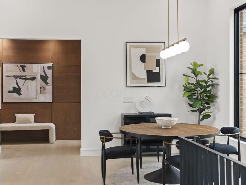 50 Wexford Drive, Granville, OH 43023 Photo 4