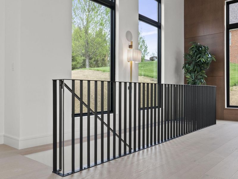 50 Wexford Drive, Granville, OH 43023 Photo 40