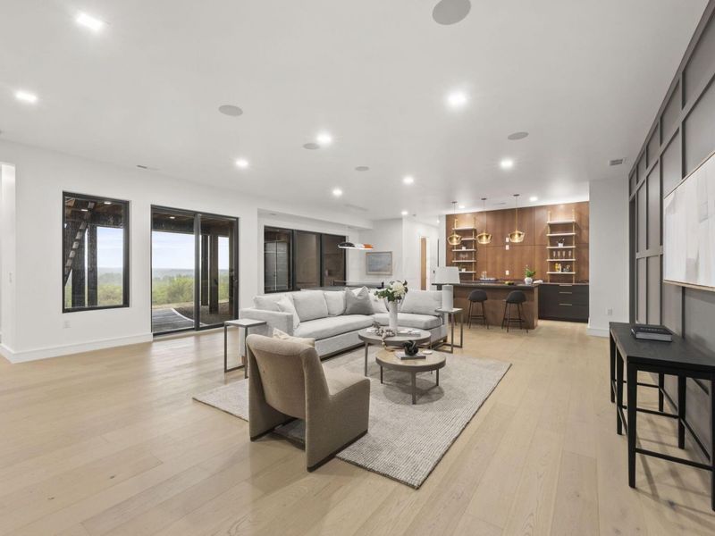 50 Wexford Drive, Granville, OH 43023 Photo 41