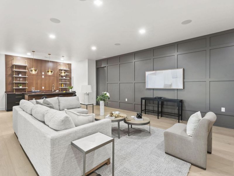 50 Wexford Drive, Granville, OH 43023 Photo 42