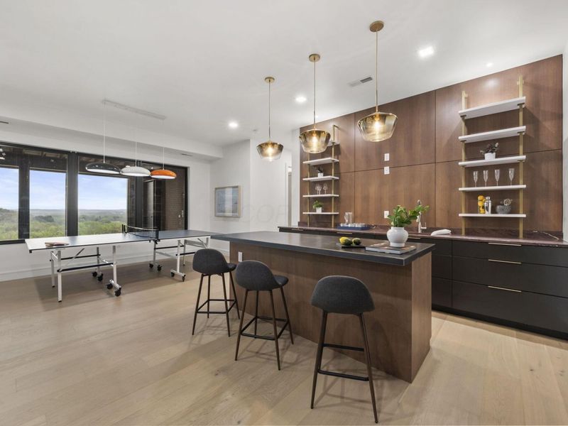 50 Wexford Drive, Granville, OH 43023 Photo 43