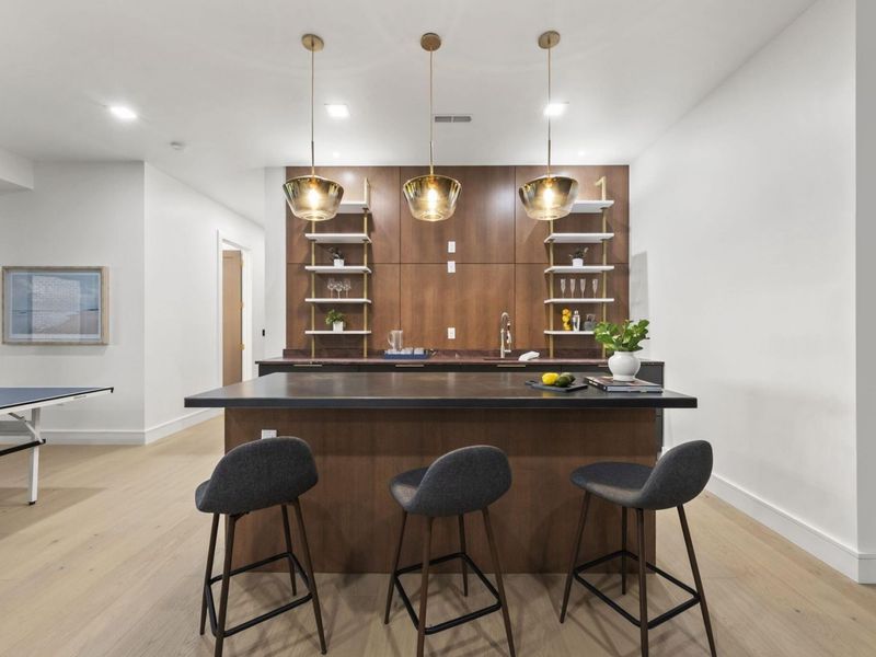 50 Wexford Drive, Granville, OH 43023 Photo 44