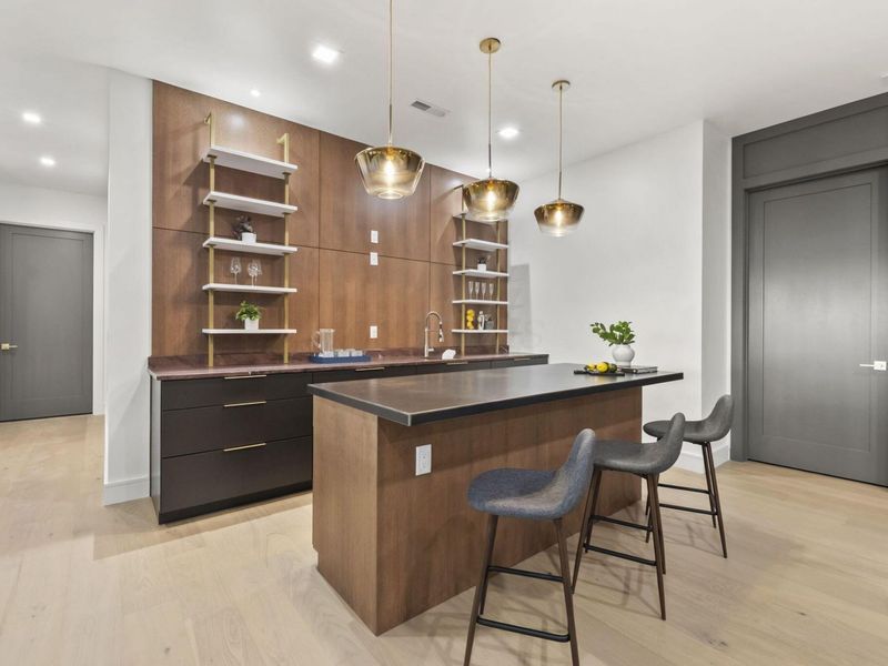 50 Wexford Drive, Granville, OH 43023 Photo 45