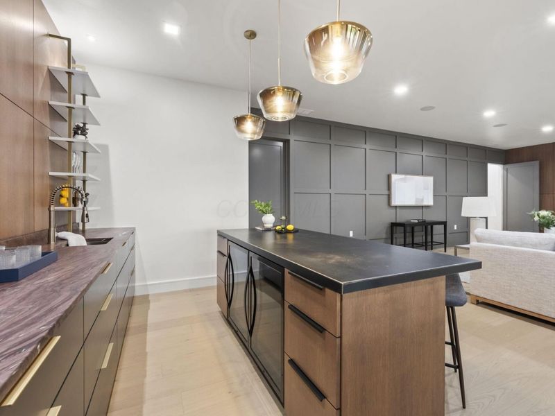 50 Wexford Drive, Granville, OH 43023 Photo 46