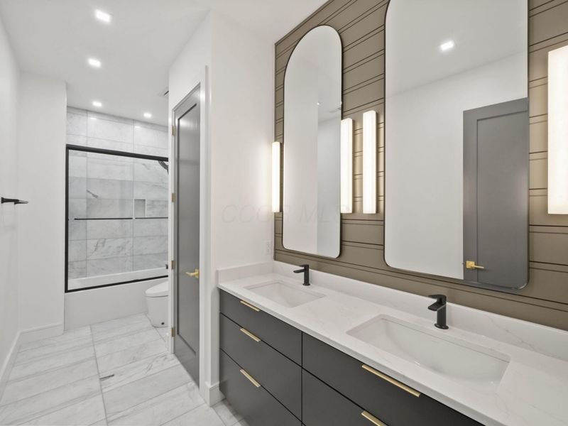 50 Wexford Drive, Granville, OH 43023 Photo 47