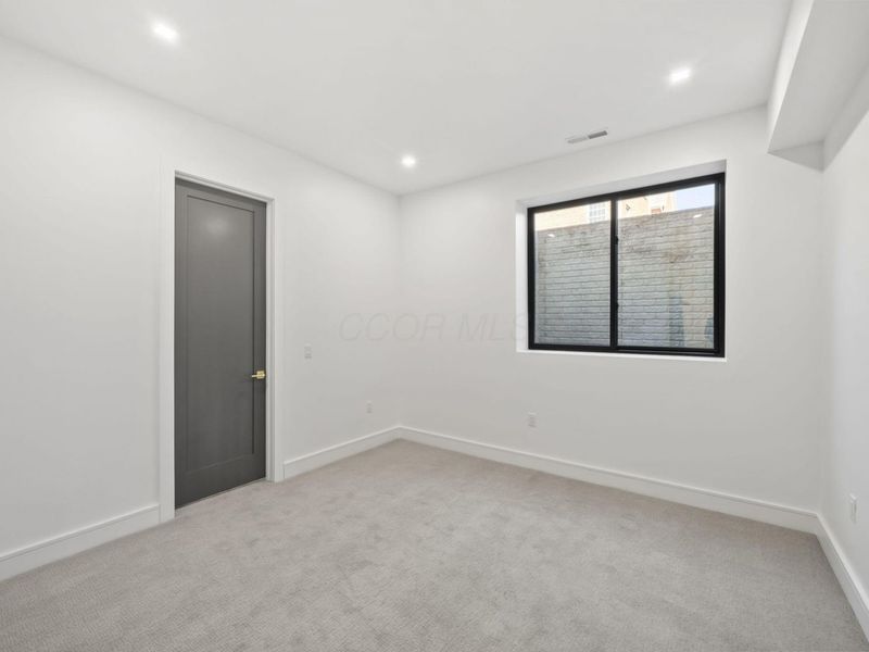 50 Wexford Drive, Granville, OH 43023 Photo 48