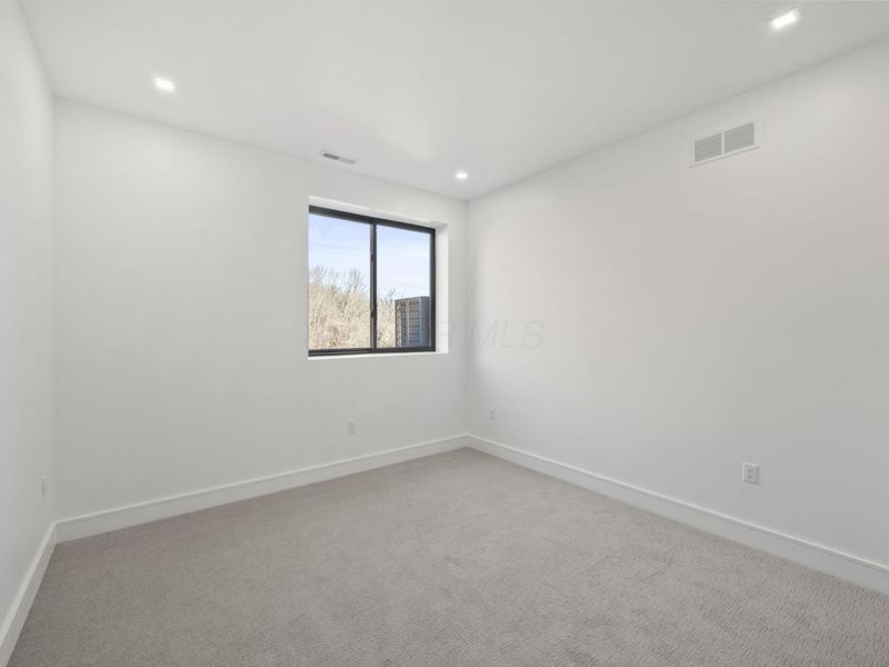 50 Wexford Drive, Granville, OH 43023 Photo 49