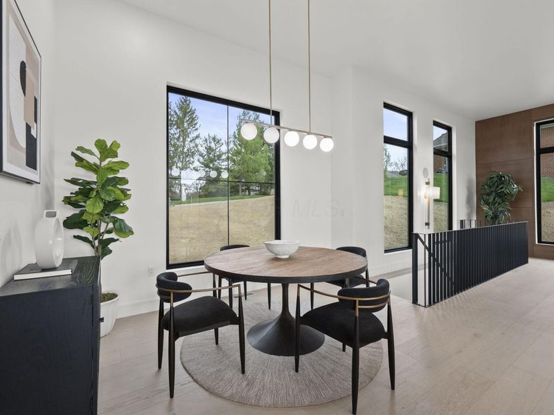 50 Wexford Drive, Granville, OH 43023 Photo 5