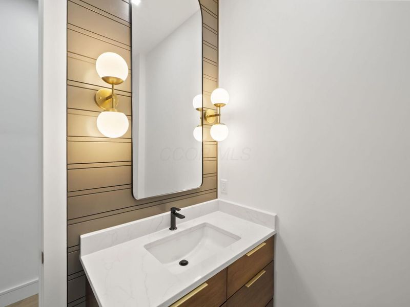 50 Wexford Drive, Granville, OH 43023 Photo 50