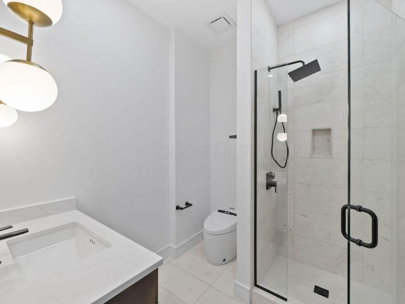 50 Wexford Drive, Granville, OH 43023 Photo 51