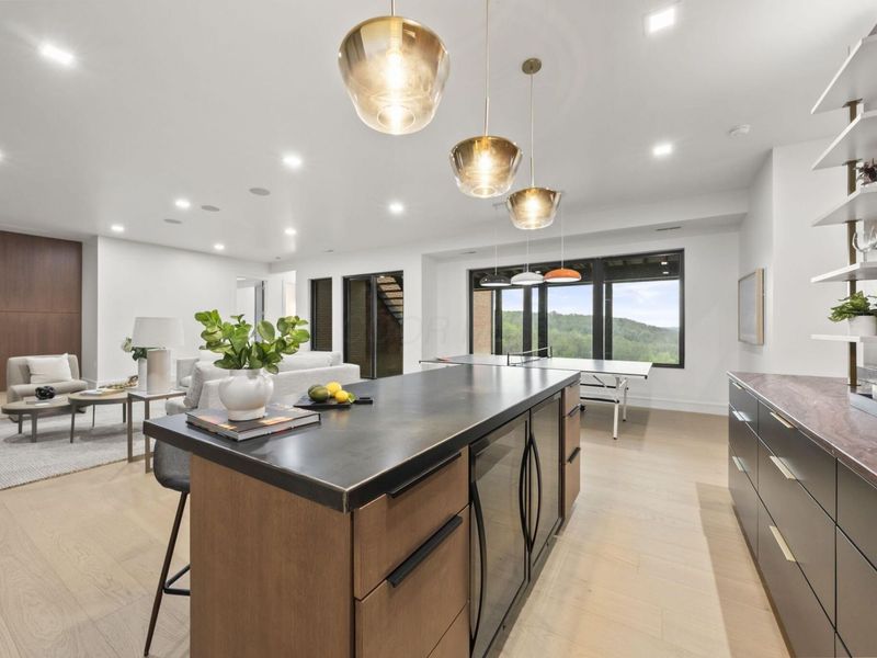 50 Wexford Drive, Granville, OH 43023 Photo 52